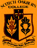 Launceston TAS Melbourne Private Schools