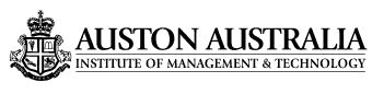 AUSTON INSTITUTE OF MANAGEMENT  TECHNOLOGY - SYDNEY - Melbourne Private Schools