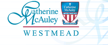  Melbourne Private Schools