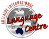 ADELAIDE INTERNATIONAL LANGUAGE CENTRE - Melbourne Private Schools