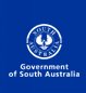 INTERNATIONAL EDUCATION SERVICES - Melbourne Private Schools