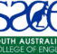 South Australian College of English - Melbourne Private Schools