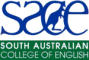 South Australian College Of English - Melbourne Private Schools 0