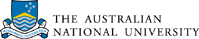 Faculty Of Law - Anu - Melbourne Private Schools 0