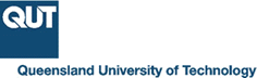 Faculty of Law - The University of New South Wales - Melbourne Private Schools