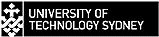 Faculty of Law - University of Technology Sydney - Melbourne Private Schools