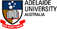 School of Law - Adelaide University - Melbourne Private Schools