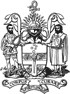 Australian College of Midwives Incoporated NSW Branch - Melbourne Private Schools