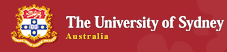 Faculty of Dentistry - Melbourne Private Schools