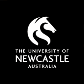  Melbourne Private Schools