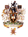 Royal Australasian College of Dental Surgeons - Melbourne Private Schools