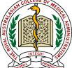 The Royal Australasian College of Medical Administrators - Melbourne Private Schools