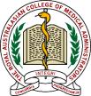 Malvern VIC Schools and Learning Melbourne Private Schools Melbourne Private Schools