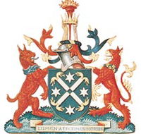 Royal Australasian College of Radiologists - Melbourne Private Schools