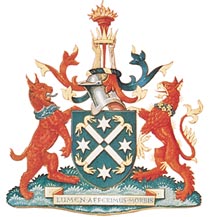 Royal Australasian College Of Radiologists - Melbourne Private Schools 0