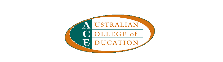 Australian College of Education - Melbourne Private Schools