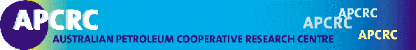 Australian Petroleum Co-operative Research Centre apcrc - Melbourne Private Schools