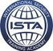 International Security Training Academy - Melbourne Private Schools