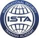 International Security Training Academy - Melbourne Private Schools 0