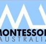 Australian Montessori Society - Melbourne Private Schools