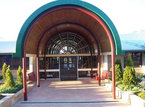 Freeman Catholic College - Melbourne Private Schools 3
