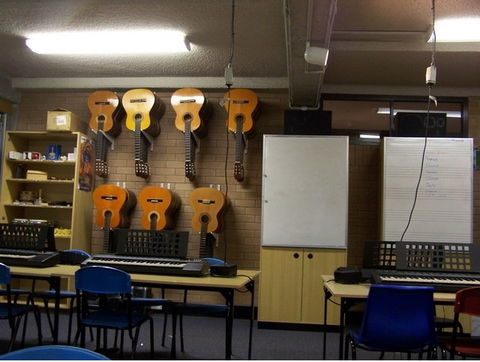 Freeman Catholic College - Melbourne Private Schools 5