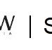 School of Psychology - Melbourne Private Schools