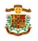  Melbourne Private Schools