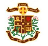 Holy Cross College Ryde - Melbourne Private Schools