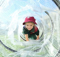 SCOTS PGC College - Melbourne Private Schools