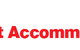 YMCA Student Accommodation Services - thumb 0