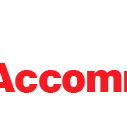 YMCA Student Accommodation Services - Melbourne Private Schools