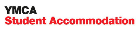 YMCA Student Accommodation Services - Melbourne Private Schools 0