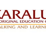 Karalundi Aboriginal Education Community Inc - Melbourne Private Schools