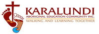 Meekatharra WA Schools and Learning Melbourne Private Schools Melbourne Private Schools