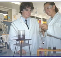 Trinity Catholic College Auburn/Regents Park - Melbourne Private Schools