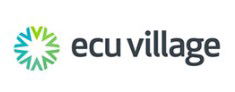 ECU Village Joondalup - Melbourne Private Schools 1