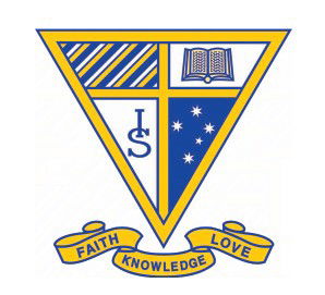  Melbourne Private Schools