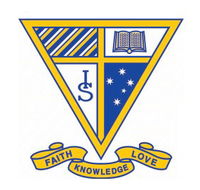 Inaburra School - Melbourne Private Schools