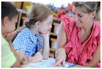 Inaburra School - Melbourne Private Schools 5