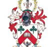Janet Clarke Hall - The University of Melbourne - Melbourne Private Schools