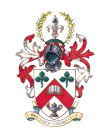 Janet Clarke Hall - The University Of Melbourne - Melbourne Private Schools 0