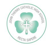 John Therry Catholic High School - Melbourne Private Schools