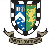 Mannix College - Melbourne Private Schools