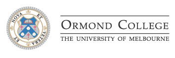 Ormond College Accommodation - Melbourne Private Schools 3