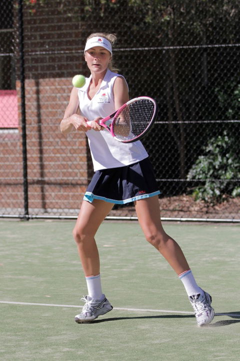 Kincoppal - Rose Bay - Melbourne Private Schools 10