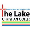 The Lakes Christian College - Melbourne Private Schools