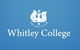 Whitley College - thumb 0