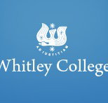 Whitley College - Melbourne Private Schools