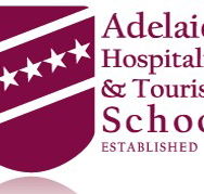 Adelaide Hospitality and Tourism School - Melbourne Private Schools